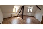 ab sofort: gemütliche 2-Zimmer-Wohnung in Stadtmitte Stadtroda´s - Etagenwohnung Stadtroda | Angebot:27280637