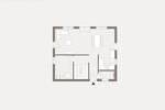 Einfamilienhaus Tröbnitz - 4 Zimmer, 140 m&sup2;, 212.999&euro; | Angebot:25846137
