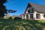 Einfamilienhaus Triptis - 600.000&euro; | Angebot:26297127