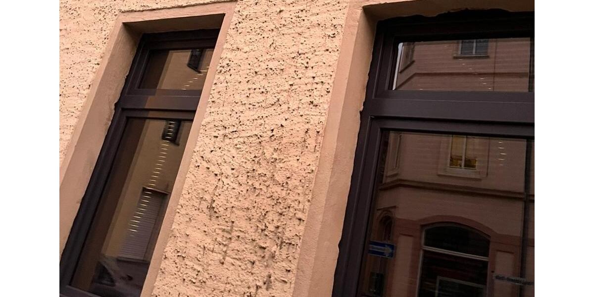Reihenhaus Eisenberg - 10 Zimmer, 220 m&sup2;, 59.000&euro; | Angebot:26981962