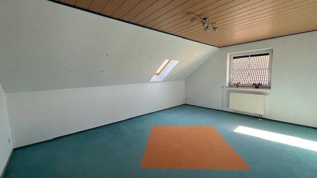 Einfamilienhaus Rositz - 6 Zimmer, 139 m&sup2;, 1.050&euro; | Angebot:26155049