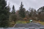 Einfamilienhaus Greiz - 110.000&euro; | Angebot:26852248