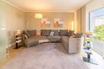 Mehrfamilienhaus, Wohnhaus Gera Roschütz - 4 Zimmer, 124 m&sup2;, 232.879&euro; | Angebot:26435418