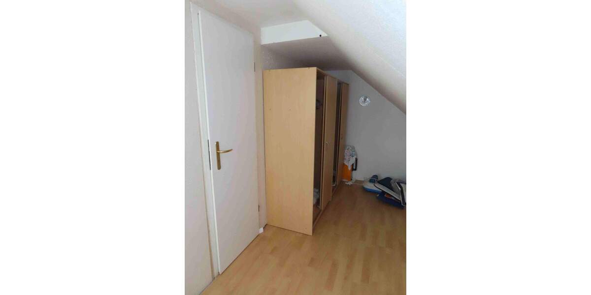 Mehrfamilienhaus, Wohnhaus Hohenleuben Reichenfels - 4 Zimmer, 92 m&sup2;, 125.000&euro; | Angebot:26345782