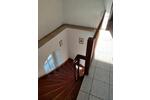Etagenwohnung Weida - 2 Zimmer, 50 m&sup2;, 300&euro; | Angebot:25304483