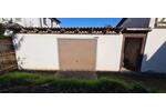 Schönes Mehrfamilienhaus mit Garten, Brunnen, Stellplätzen - Mehrfamilienhaus, Wohnhaus Mörsdorf b Stadtroda | Angebot:26235036