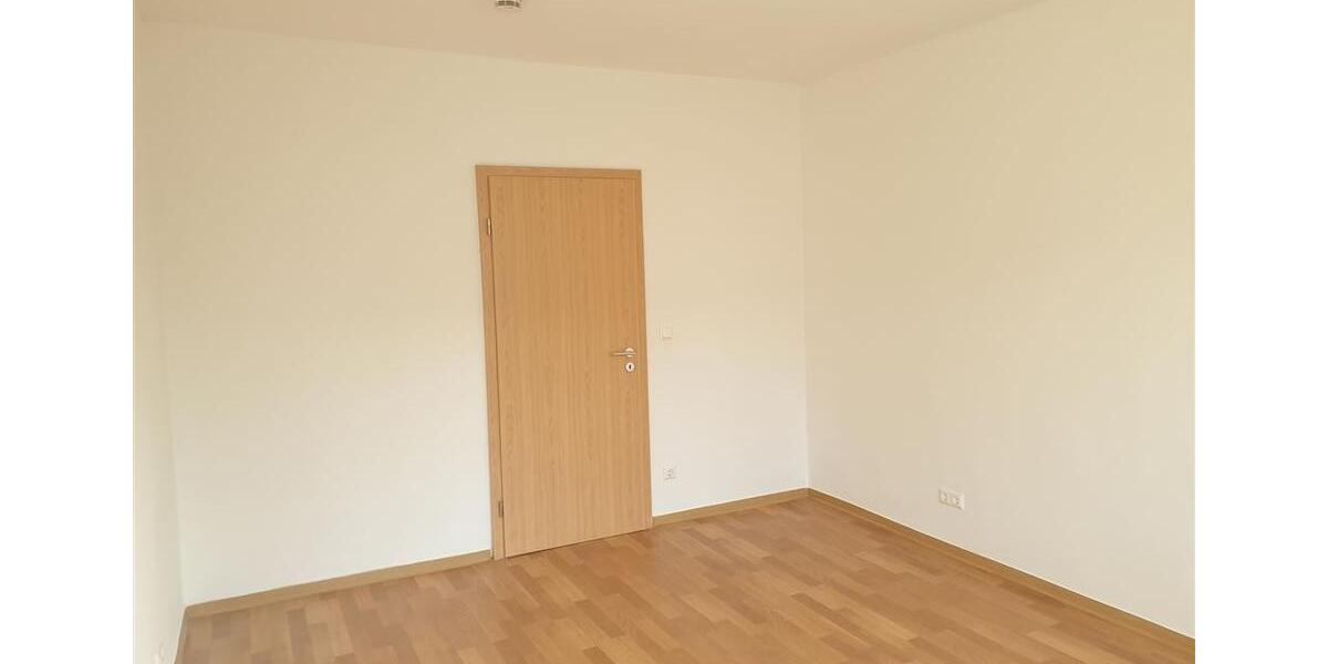 Etagenwohnung Kraftsdorf - 3 Zimmer, 59 m&sup2;, 364&euro; | Angebot:19444766