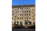 Etagenwohnung Gera Innenstadt - 4 Zimmer, 76 m&sup2;, 425&euro; | Angebot:26916693