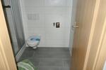 Erdgeschoßwohnung Gera Debschwitz - 2 Zimmer, 60 m&sup2;, 417&euro; | Angebot:26181164