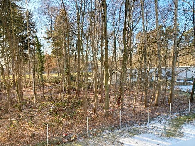 Hier lebe ich gern! 3 zimmer