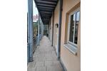 Etagenwohnung Altenburg - 2 Zimmer, 45 m&sup2;, 320&euro; | Angebot:26699996