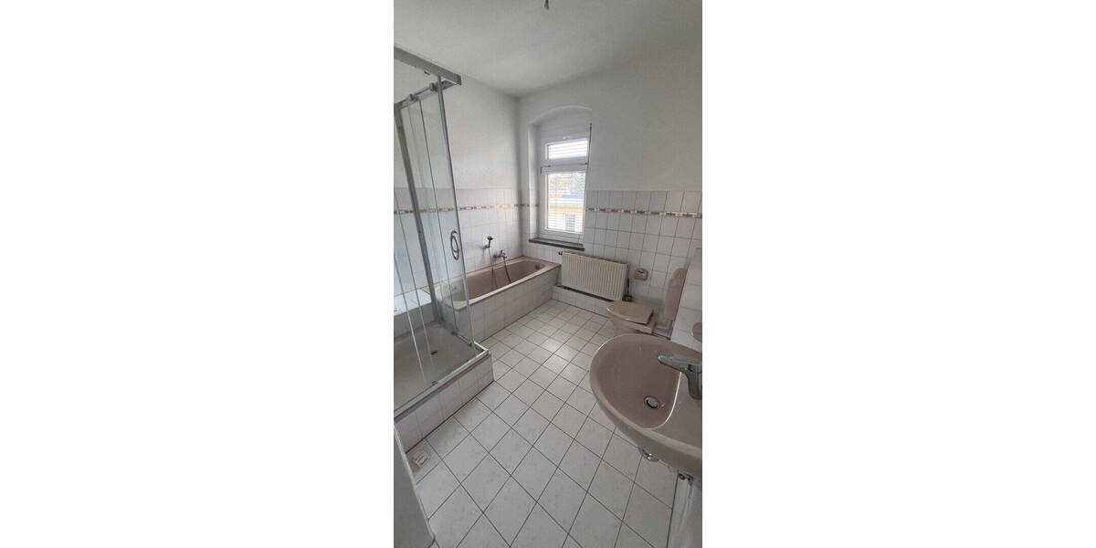 Mehrfamilienhaus, Wohnhaus Altenburg - 1 Zimmer, 351 m&sup2;, 149.000&euro; | Angebot:26330474