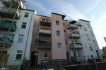 3-Raum Wohnung mit Südbalkon und Bad mit DuscheWanne in Debschwitz! - Etagenwohnung Gera Debschwitz | Angebot:26146313