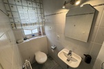 Dieses Haus in bester Lage von Weida hat alles – und noch ein bisschen mehr! - Einfamilienhaus Weida Liebsdorf | Angebot:26874514