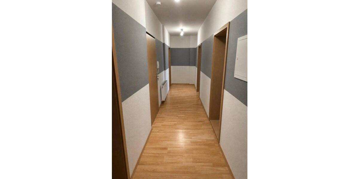 Etagenwohnung Altenburg Rasephas - 4 Zimmer, 90 m&sup2;, 82.000&euro; | Angebot:26763714