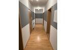 Etagenwohnung Altenburg Rasephas - 4 Zimmer, 90 m&sup2;, 82.000&euro; | Angebot:26763714