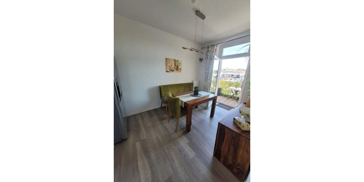 Zimmer Gera Innenstadt - 3 Zimmer, 75 m&sup2;, 525&euro; | Angebot:25731712