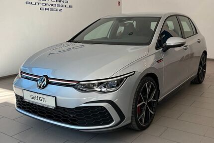 VW Golf 10.935 km 27.900 &euro; Greiz / Thüringen 07973