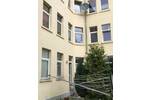 Etagenwohnung Greiz Irchwitz - 5 Zimmer, 132 m&sup2;, 730&euro; | Angebot:26912043