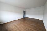 Schöne 3 Raum-Dachgeschoss Whg. mit Eckbadewanne - Dachgeschoßwohnung Gera Ostviertel | Angebot:26335591