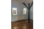 Mehrfamilienhaus, Wohnhaus Werdau Steinpleis - 2 Zimmer, 267 m&sup2;, 199.000&euro; | Angebot:26851408