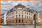 Hier ist Ihre neue Geschäftsadresse! Arbeiten im Herzen von Gera! - Gewerbeobjekt Gera Untermhaus | Angebot:26379158