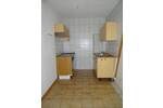 Etagenwohnung Zeulenroda-Triebes Zeulenroda - 2 Zimmer, 53 m&sup2;, 295&euro; | Angebot:26751574