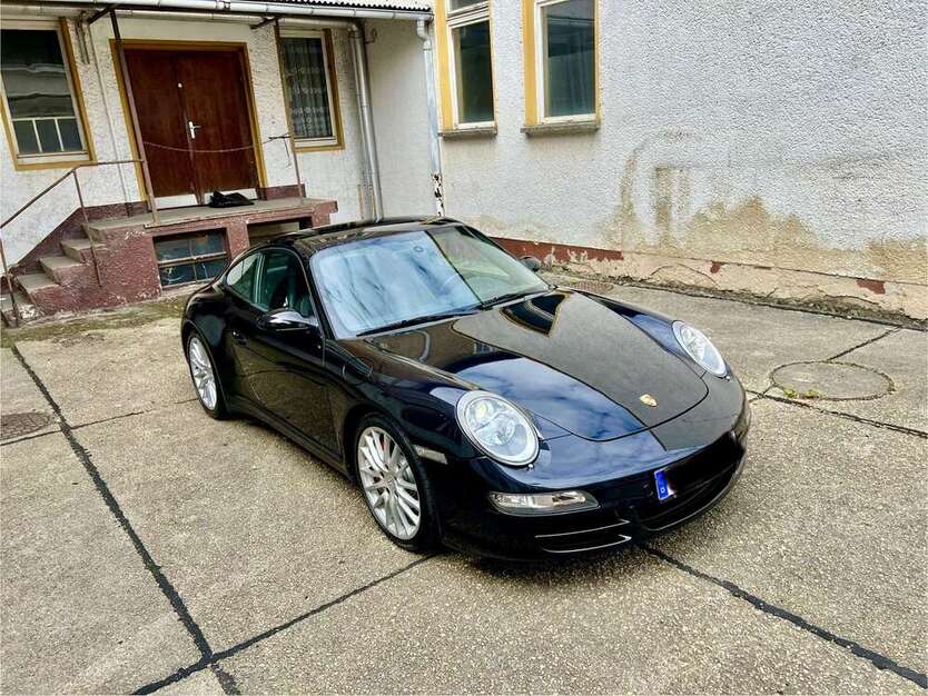 997