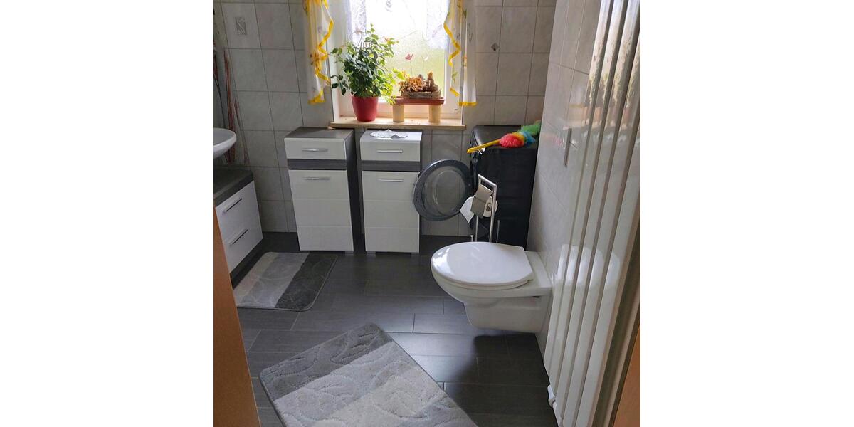 Einfamilienhaus Auma-Weidatal Weidatal - 145.000&euro; | Angebot:26872761
