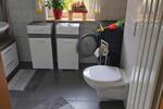 Einfamilienhaus Auma-Weidatal Weidatal - 145.000&euro; | Angebot:26872761
