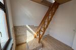 Dachgeschoßwohnung Greiz - 3 Zimmer, 65 m&sup2;, 325&euro; | Angebot:26070754