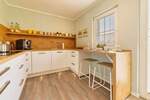 Einfamilienhaus Ruttersdorf-Lotschen Ruttersdorf - 5 Zimmer, 171 m&sup2;, 402.999&euro; | Angebot:25742011
