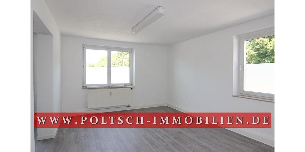 Gewerbeobjekt Gera Alt-Bieblach - 1.100&euro; | Angebot:26089466