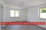 Gewerbeobjekt Gera Alt-Bieblach - 1.100&euro; | Angebot:26089466