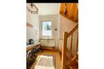 Reihenmittelhaus Meerane - 7 Zimmer, 140 m&sup2;, 149.000&euro; | Angebot:26486759