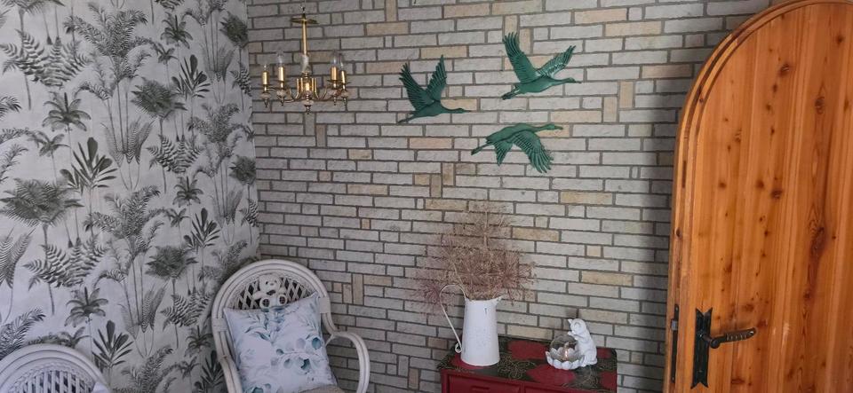 Mehrfamilienhaus, Wohnhaus Greiz - 7 Zimmer, 150 m&sup2;, 150.000&euro; | Angebot:27278856