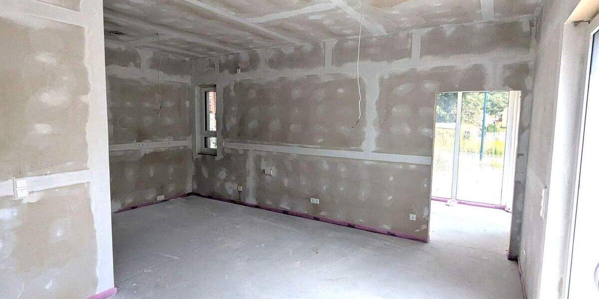 Grundstück Eisenberg Kursdorf - 299.000&euro; | Angebot:21932520