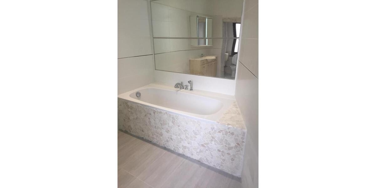 Mehrfamilienhaus, Wohnhaus Werdau - 14 Zimmer, 305 m&sup2;, 189.000&euro; | Angebot:26127176