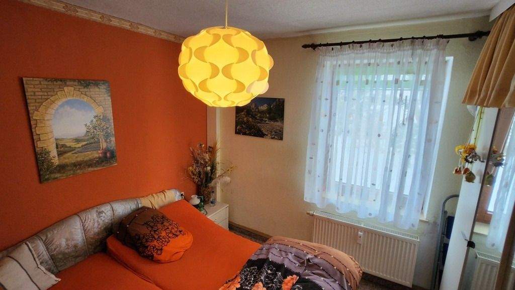 Mehrfamilienhaus, Wohnhaus Rositz - 1 Zimmer, 268 m&sup2;, 49.000&euro; | Angebot:25898893