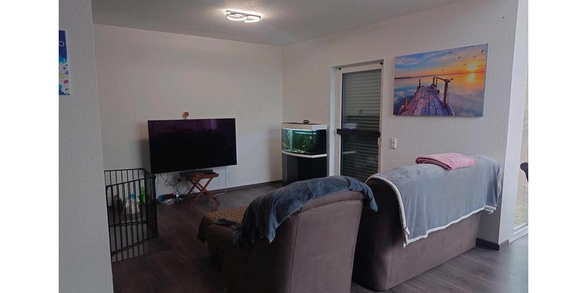 Einfamilienhaus Zeitz - 6 Zimmer, 180 m&sup2;, 397.250&euro; | Angebot:26267911