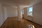 Etagenwohnung Gera Alt-Bieblach - 2 Zimmer, 66 m&sup2;, 420&euro; | Angebot:26631154