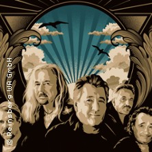 KARAT 30.04.2026 Goldener Pflug