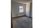 Etagenwohnung Crimmitschau - 2 Zimmer, 55 m&sup2;, 272&euro; | Angebot:26381427