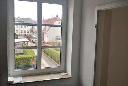 Wohnung zum Mieten in Crimmitschau 350 € 51.12 m²