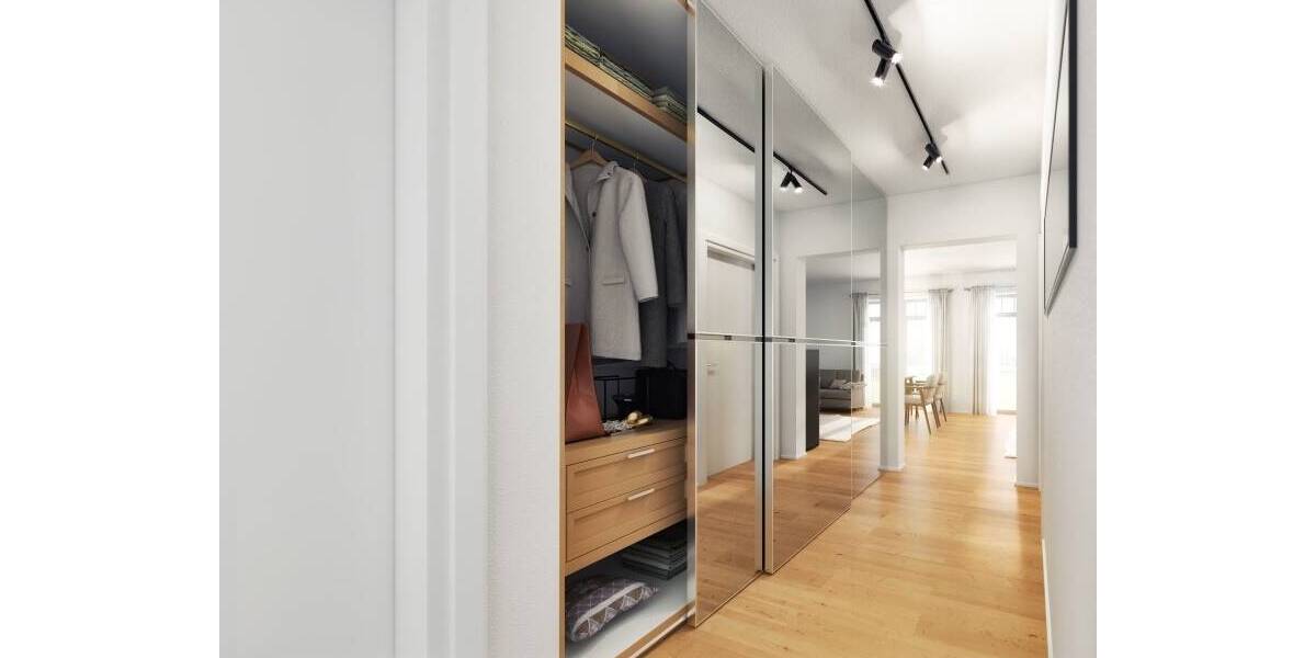 Einfamilienhaus Brahmenau Culm - 5 Zimmer, 128 m&sup2;, 344.640&euro; | Angebot:25957315