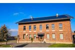 Erdgeschoßwohnung Schkölen - 4 Zimmer, 105 m&sup2;, 578&euro; | Angebot:26644777