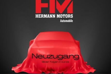 Ford Tourneo Courier 4.600 km 23.799 € Werdau OT Steinpleis 08412