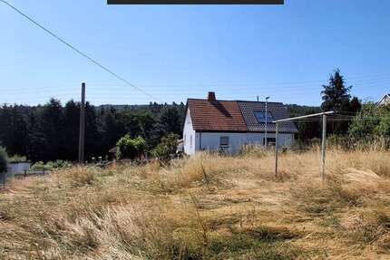 Grundstück zu verkaufen in Weida 59.000 € 320 m² zimmer