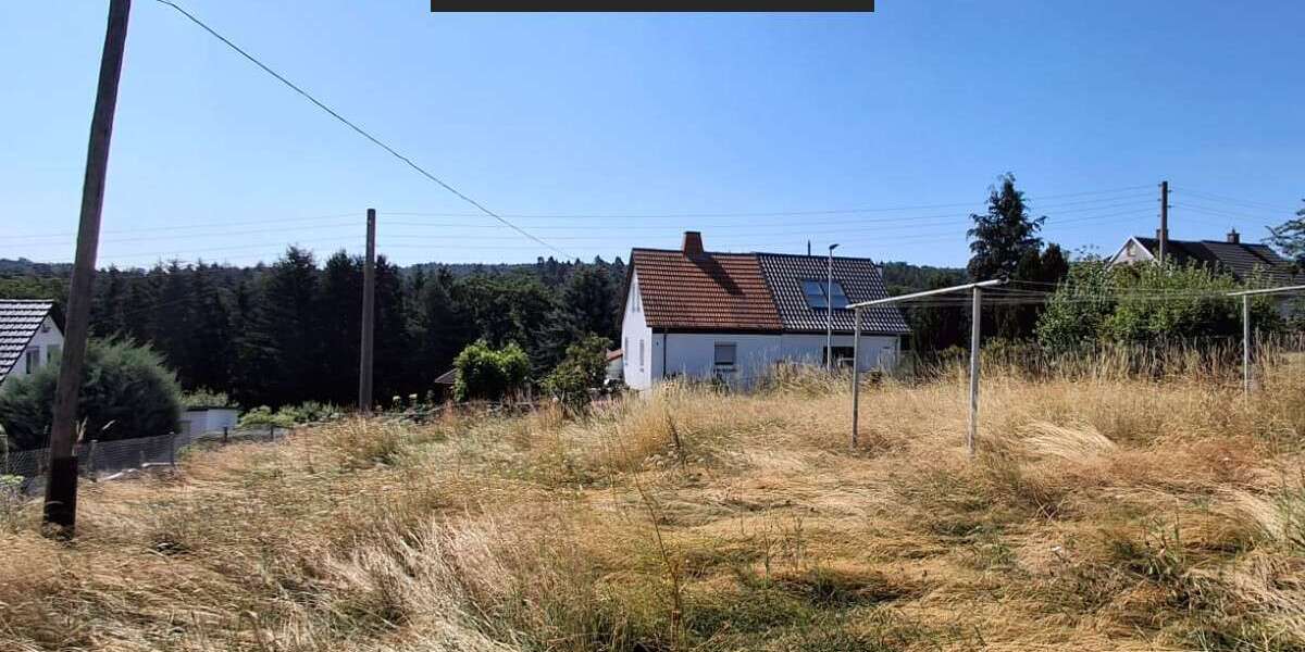 Grundstück zu verkaufen in Weida 59.000 € 320 m² zimmer