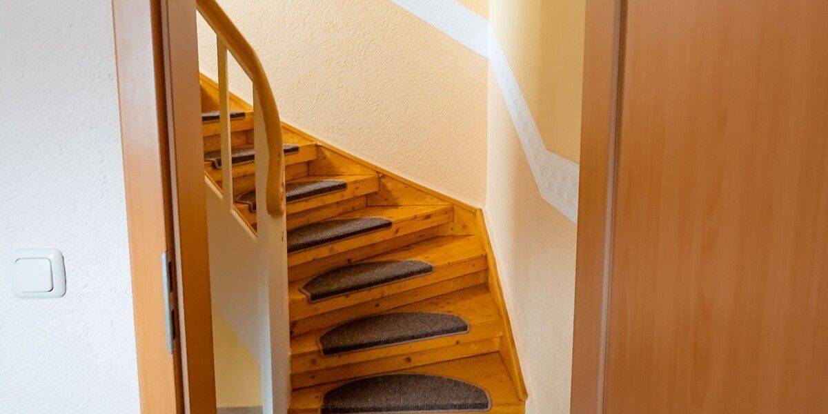 Mehrfamilienhaus, Wohnhaus Hartmannsdorf Silbitz - 240.000&euro; | Angebot:26851042